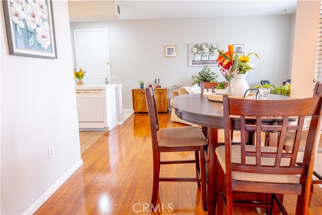Detail Gallery Image 12 of 20 For 13429 Cascade Ct, Cerritos,  CA 90703 - 1 Beds | 1 Baths