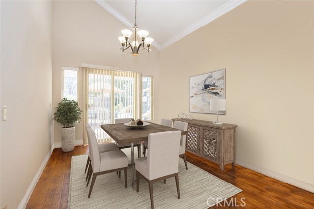 5576 Honeyman Street photo 7