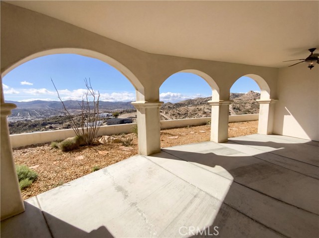 Detail Gallery Image 38 of 48 For 6057 Buena Suerte, Yucca Valley,  CA 92284 - 3 Beds | 2/1 Baths