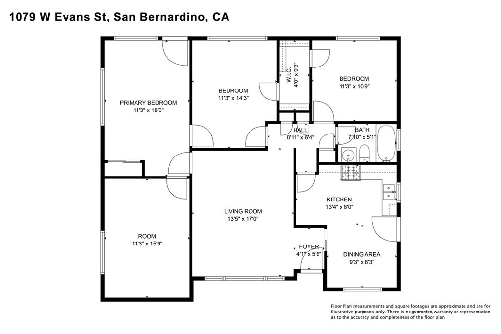 E47A5A58 Bb19 4Ffc 851B D709F1Bdd09F 1079 W Evans Street, San Bernardino, Ca 92411 &Lt;Span Style='BackgroundColor:transparent;Padding:0Px;'&Gt; &Lt;Small&Gt; &Lt;I&Gt; &Lt;/I&Gt; &Lt;/Small&Gt;&Lt;/Span&Gt;