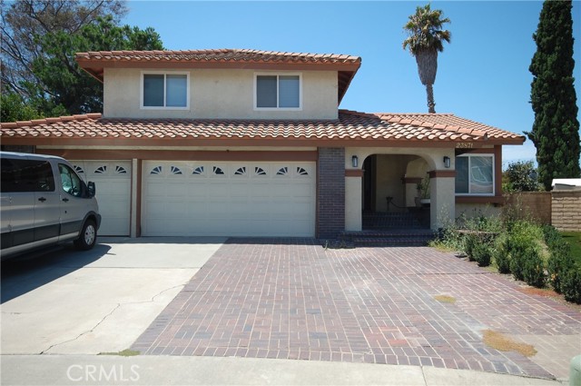 23871 Petrel Court, Laguna Niguel CA: https://media.crmls.org/medias/e47a5cde-3cf0-4baa-b199-ec9bf1ec1a8b.jpg