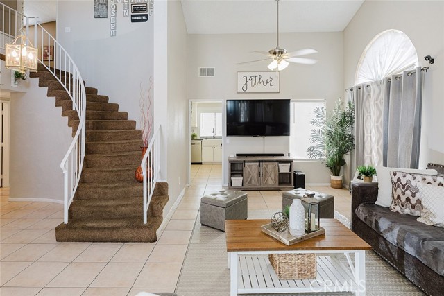 Detail Gallery Image 7 of 41 For 1234 E Kettering St, Lancaster,  CA 93535 - 4 Beds | 3 Baths