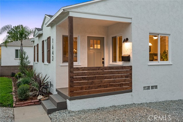 Detail Gallery Image 56 of 62 For 1643 265th Street, Harbor City,  CA 90710 - 3 Beds | 2 Baths