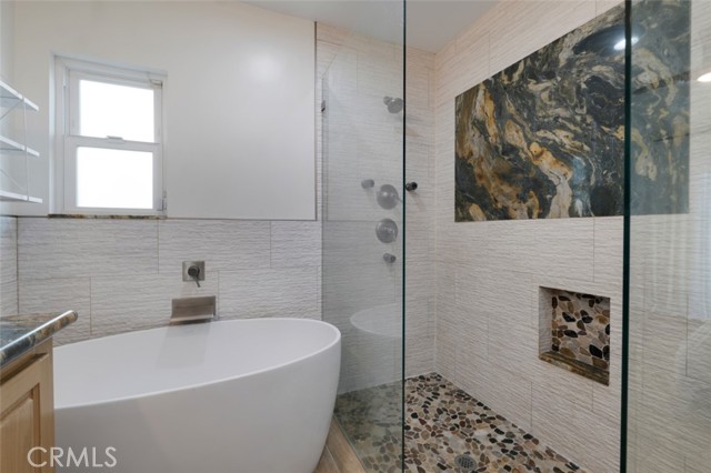 22431 Miranda Street photo 38