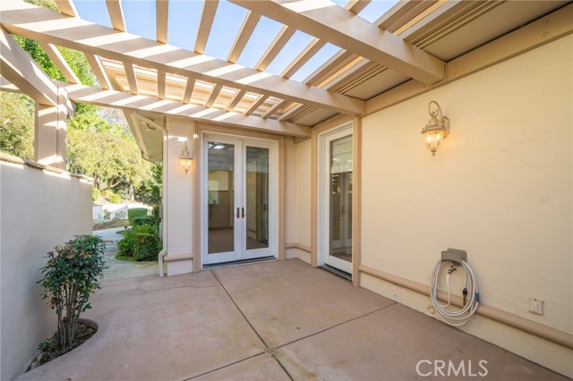 Detail Gallery Image 51 of 75 For 5073 Earl Ct, Rancho Cucamonga,  CA 91701 - 4 Beds | 3/1 Baths