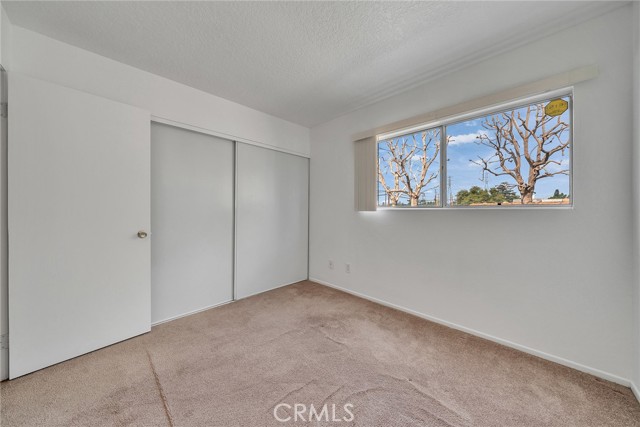 Detail Gallery Image 32 of 34 For 1200 Elm Ave a,  San Gabriel,  CA 91775 - 3 Beds | 2/1 Baths