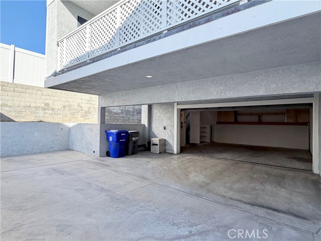 1421 12th Street, 5 photo 26