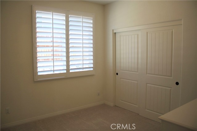 Detail Gallery Image 25 of 29 For 218 Crimson Cir, Big Bear City,  CA 92314 - 3 Beds | 2 Baths