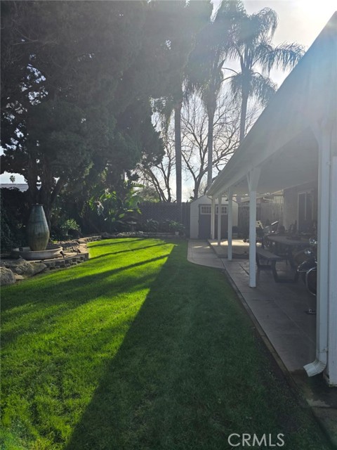 Detail Gallery Image 22 of 26 For 3034 Greenwood Ct, Merced,  CA 95340 - 3 Beds | 2 Baths