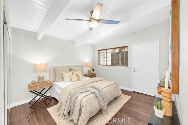 9 W Avenida Cornelio, San Clemente CA: https://media.crmls.org/medias/e47aeea4-b360-49a5-a71c-ee5cce7990e1.jpg