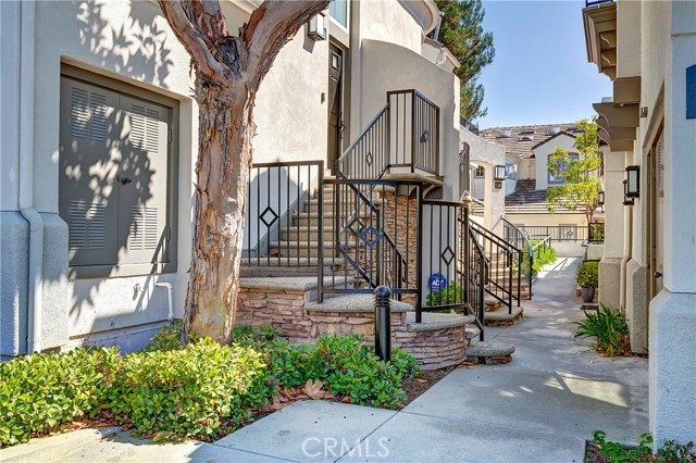 Detail Gallery Image 51 of 52 For 120 La Mirage, Aliso Viejo,  CA 92656 - 2 Beds | 2 Baths