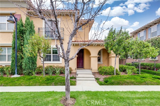 More Details about MLS # OC22092570 : 45 HERRINGBONE