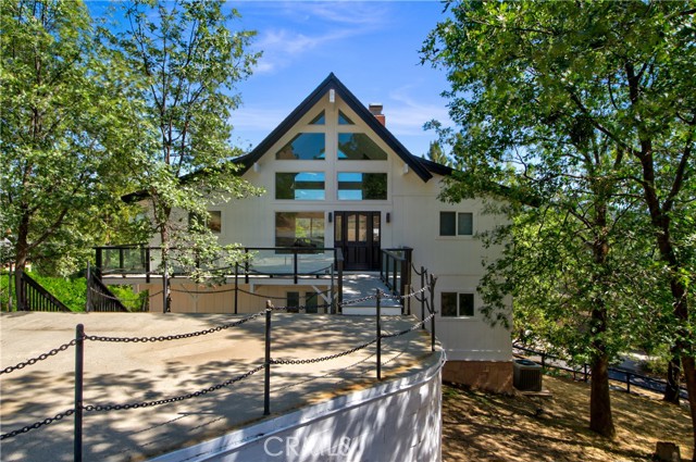 Image 2 for 27792 W Shore Rd, Lake Arrowhead, CA 92352