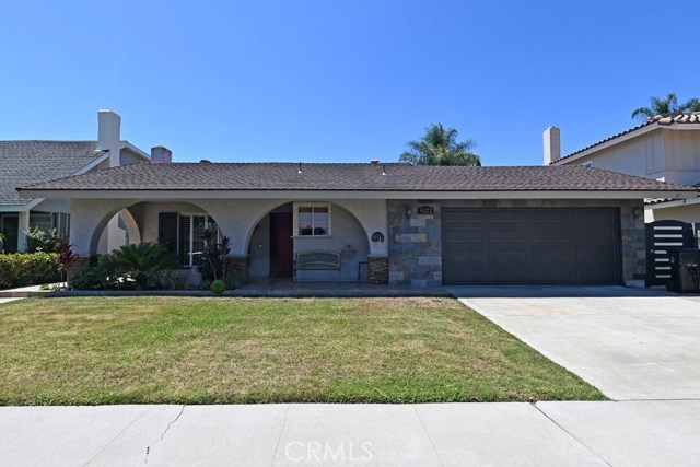 9872 Westhaven Circle, Westminster, CA 92683