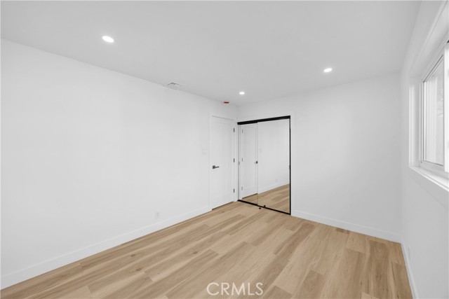 Detail Gallery Image 16 of 25 For 338 S James St, Orange,  CA 92869 - 3 Beds | 2 Baths