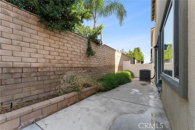 3 Bed Home for Sale in Ontario, California