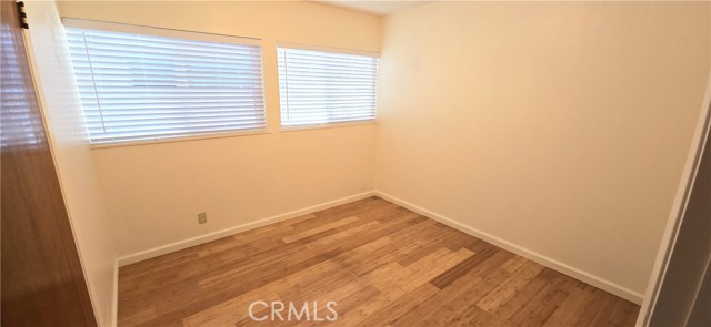 Detail Gallery Image 13 of 24 For 1200 Peach Ave, Lompoc,  CA 93436 - 4 Beds | 3 Baths