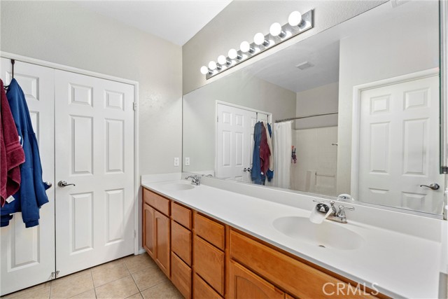 Detail Gallery Image 22 of 34 For 15415 Park Point Ave #102,  Lake Elsinore,  CA 92532 - 3 Beds | 2 Baths