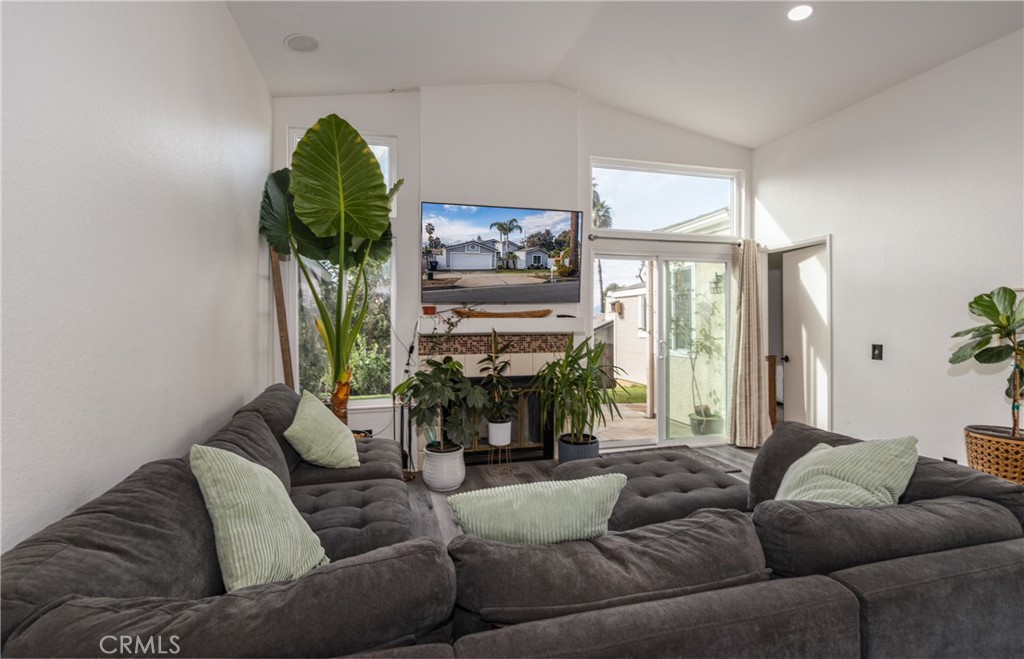 MLS #IG25263271 image #5