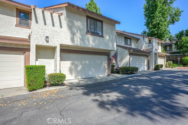 Image 3 for 6626 Altawoods Way, Rancho Cucamonga, CA 91701