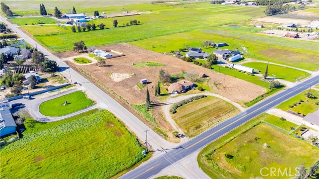 Detail Gallery Image 50 of 75 For 34937 Avenue 13 1/2, Madera,  CA 93636 - – Beds | – Baths