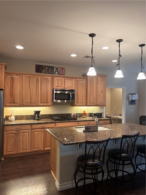 54648 Glasgow Road, Anza CA: https://media.crmls.org/medias/e47b991f-488b-4079-8d83-8b77740f6337.jpg