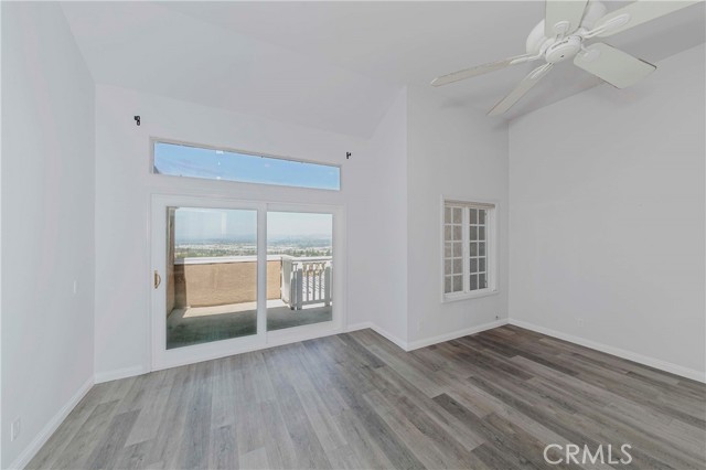 Detail Gallery Image 56 of 74 For 6117 E Garnet Cir, Anaheim Hills,  CA 92807 - 3 Beds | 3 Baths