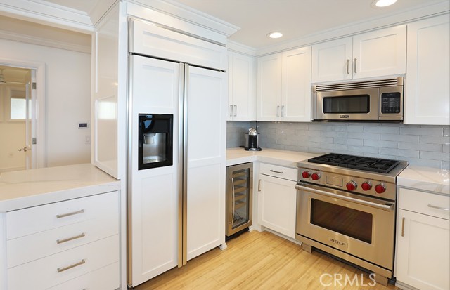31423 South Coast Hwy, Laguna Beach CA: https://media.crmls.org/medias/e47ba69b-efcc-4916-ba17-d23a9a7b19b7.jpg