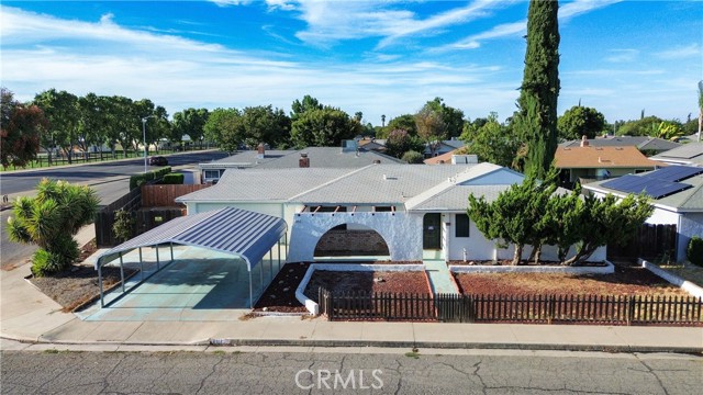 Front Image Thumbnail for CRMC26184825