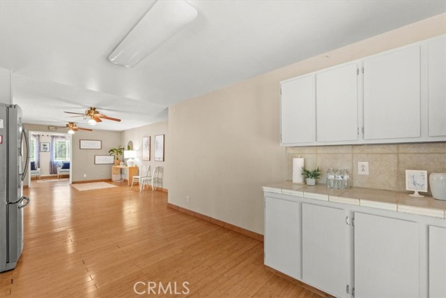 Detail Gallery Image 16 of 42 For 4829 Chico St, Shasta Lake,  CA 96019 - 3 Beds | 1 Baths
