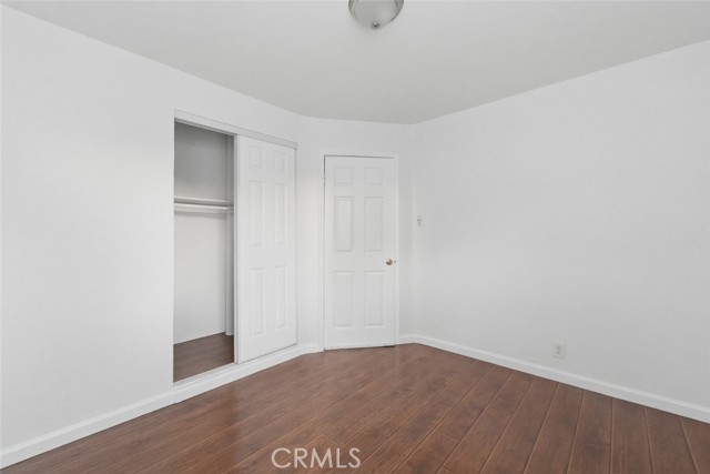 Detail Gallery Image 21 of 28 For 14122 Merced Ave, Baldwin Park,  CA 91706 - 2 Beds | 1 Baths