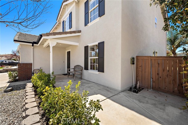 Detail Gallery Image 3 of 45 For 23023 Harbor Seal Ct, Wildomar,  CA 92595 - 4 Beds | 2/1 Baths