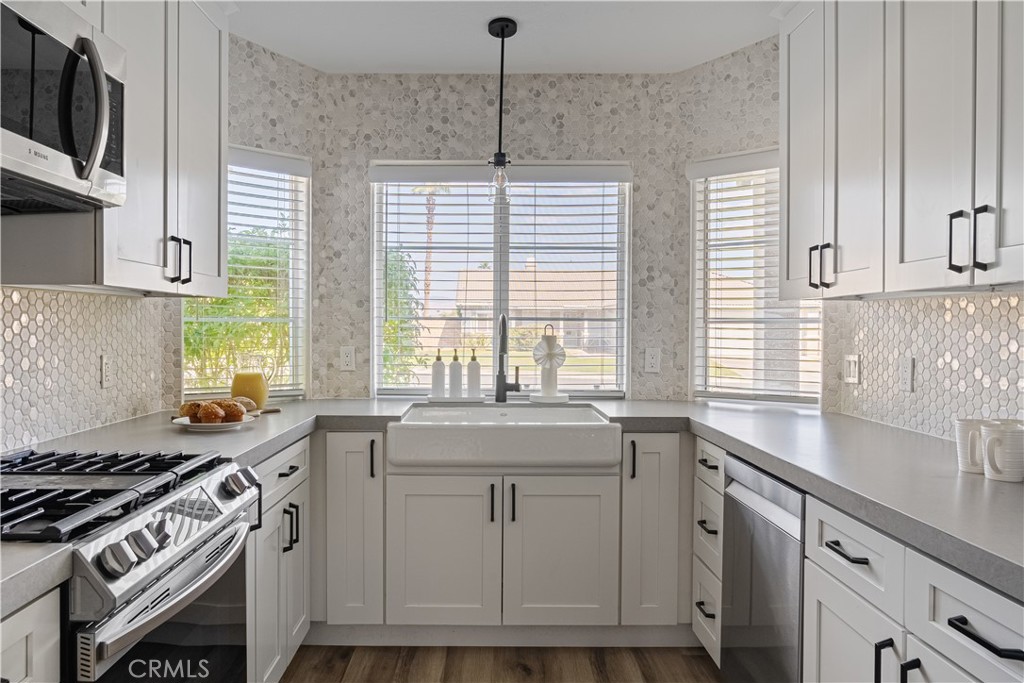 MLS #OC25234364 image #11
