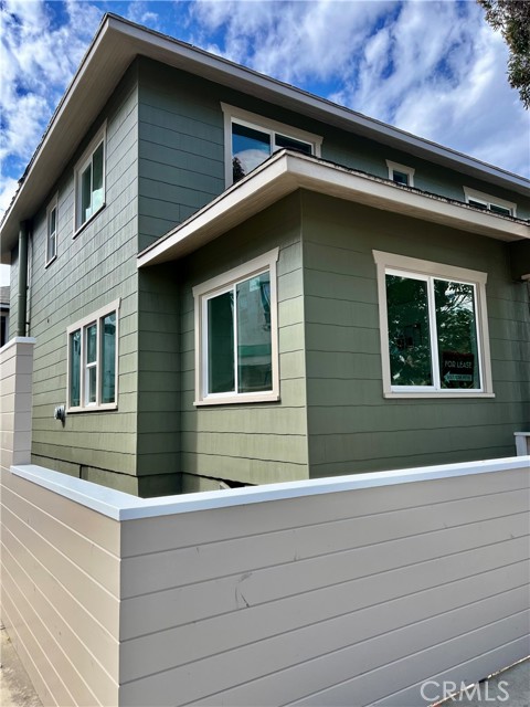 Detail Gallery Image 24 of 28 For 1904 E 2nd #B,  Long Beach,  CA 90802 - 2 Beds | 1 Baths