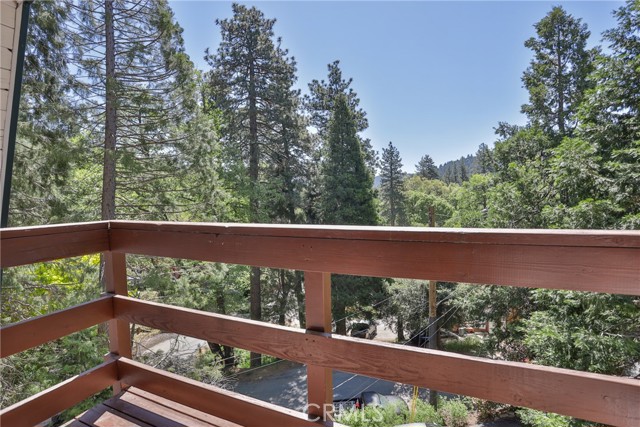 Detail Gallery Image 38 of 54 For 23828 Zuger Dr, Crestline,  CA 92325 - 3 Beds | 2 Baths