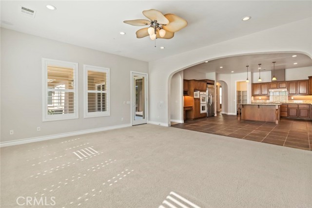 Detail Gallery Image 15 of 62 For 14257 Coeur D'alene Ct, Valley Center,  CA 92082 - 4 Beds | 3/1 Baths