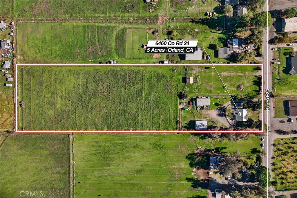 MLS #SN25262321 image #53