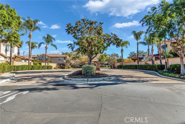 Detail Gallery Image 39 of 40 For 1607 Perennial Ct, Perris,  CA 92571 - 3 Beds | 2/1 Baths