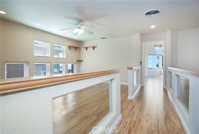 Detail Gallery Image 17 of 29 For 19525 Dorado Dr, Lake Forest,  CA 92679 - 3 Beds | 2/1 Baths