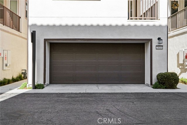 Detail Gallery Image 31 of 59 For 3010 Tallahassee Ln, Simi Valley,  CA 93065 - 3 Beds | 2/2 Baths