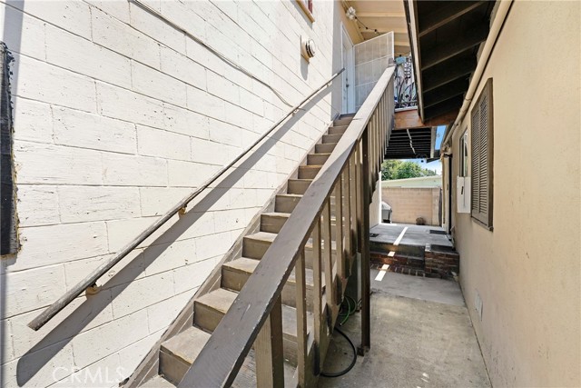 Detail Gallery Image 8 of 15 For 203 Benrud St, Monrovia,  CA 91016 - – Beds | – Baths