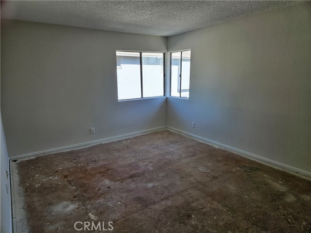 20302 Flower Gate Lane #4, Yorba Linda, CA, 92886 20302 Flower Gate Lane #4, Yorba Linda, CA, 92886