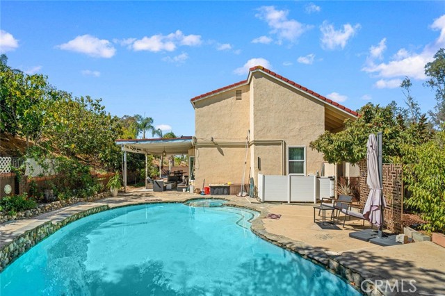 24168 Avenida Rancheros photo 47