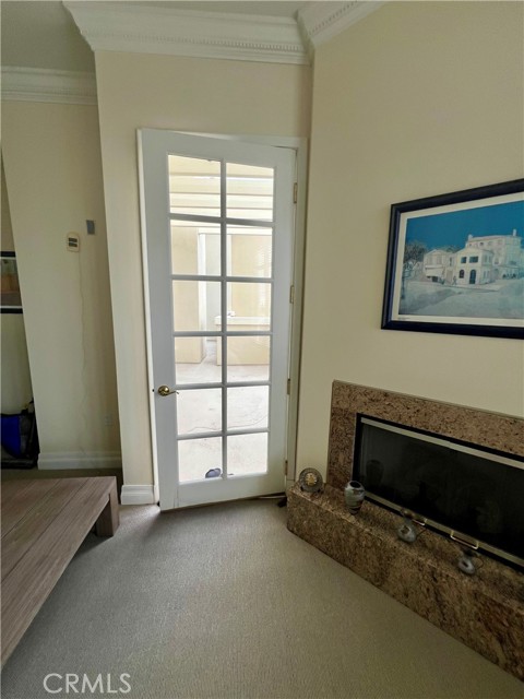 11847 Gorham Avenue, Los Angeles CA: https://media.crmls.org/medias/e47c57b6-5137-4c79-b220-412eb8716860.jpg