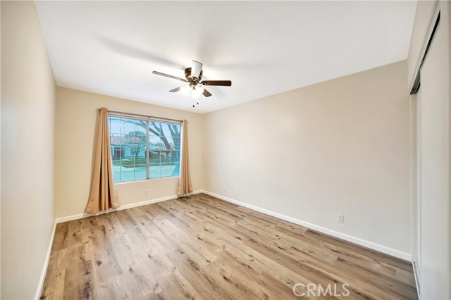 Detail Gallery Image 26 of 56 For 36634 Sulphur Springs, Palmdale,  CA 93552 - 5 Beds | 2 Baths