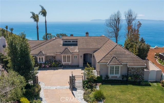 Detail Gallery Image 61 of 62 For 34 San Clemente Dr, Rancho Palos Verdes,  CA 90275 - 4 Beds | 4 Baths