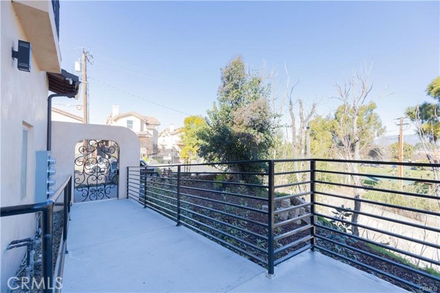 Detail Gallery Image 55 of 60 For 1308 S Stevens Ave #D,  San Gabriel,  CA 91776 - 3 Beds | 3 Baths