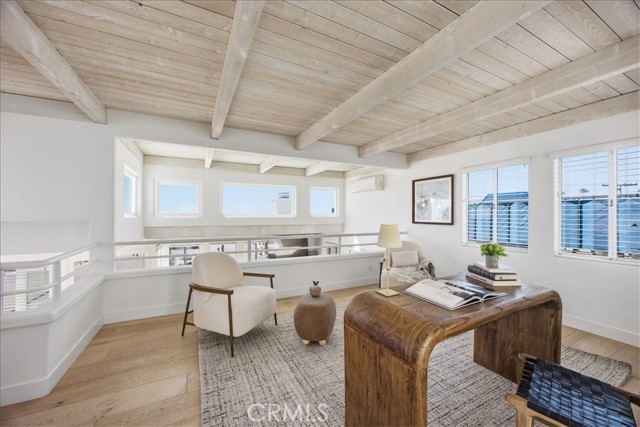 608 Palm Drive, Hermosa Beach, California 90254, 2 Bedrooms Bedrooms, ,2 BathroomsBathrooms,Residential,For Sale,Palm,SB26088243