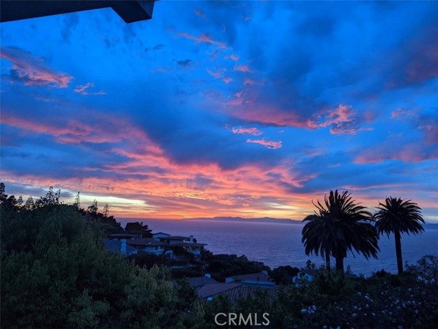 797 Via Somonte, Palos Verdes Estates, California 90274, 4 Bedrooms Bedrooms, ,3 BathroomsBathrooms,Residential,For Sale,Via Somonte,NS24148096