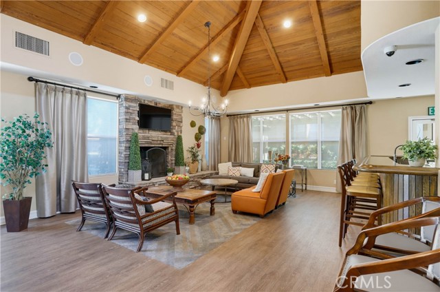 19431 Rue De Valore Apt 22l, Lake Forest, CA 92610 photo 45